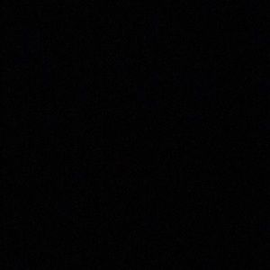 Meet your Posher, Jakob